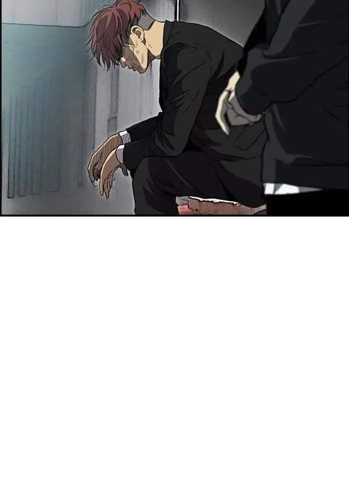 Chapter 215 - halaman 70