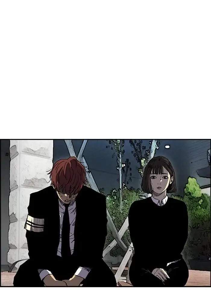 Chapter 215 - halaman 72