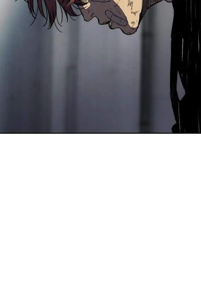 Chapter 215 - halaman 77
