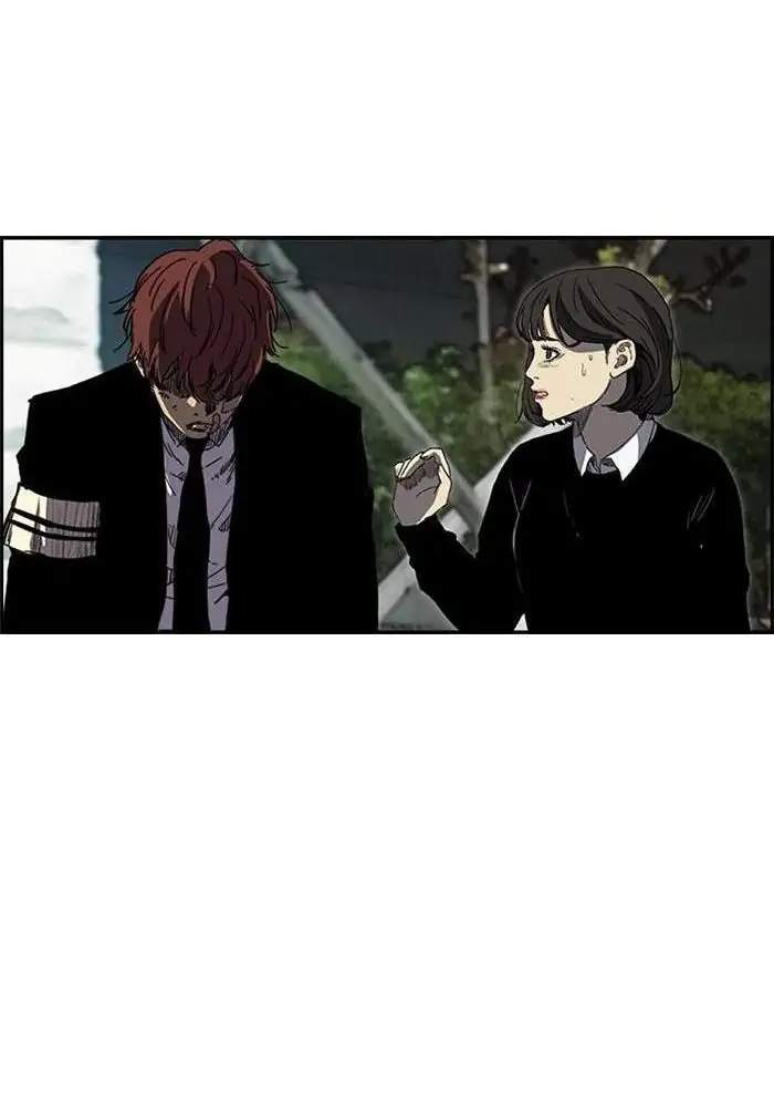 Chapter 215 - halaman 78