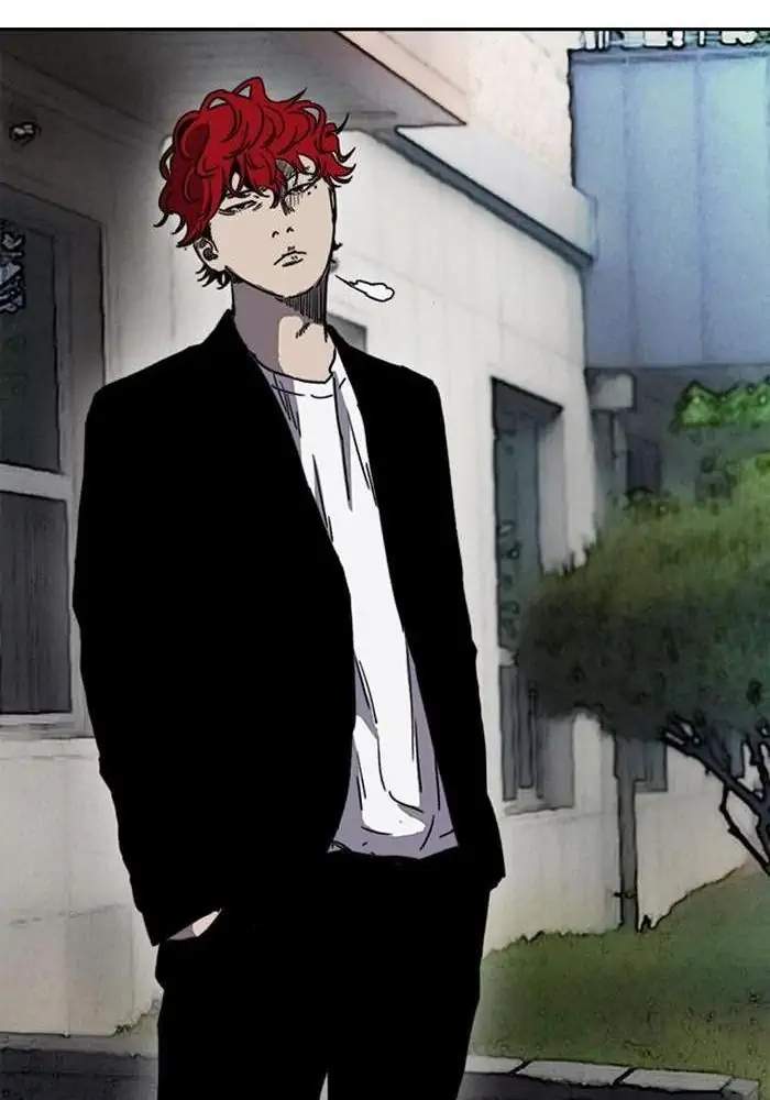 Chapter 215 - halaman 86