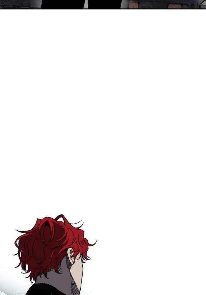 Chapter 215 - halaman 87