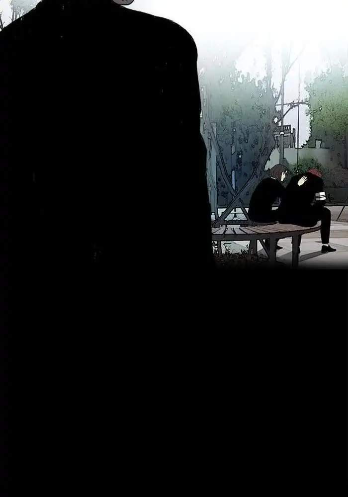 Chapter 215 - halaman 88