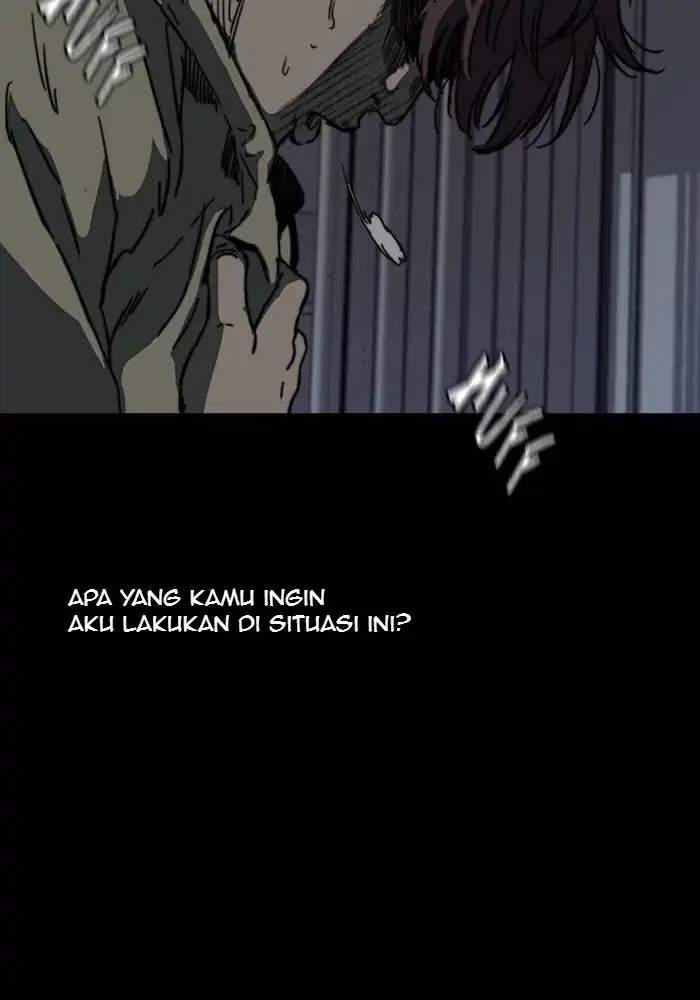 Chapter 214 - halaman 105
