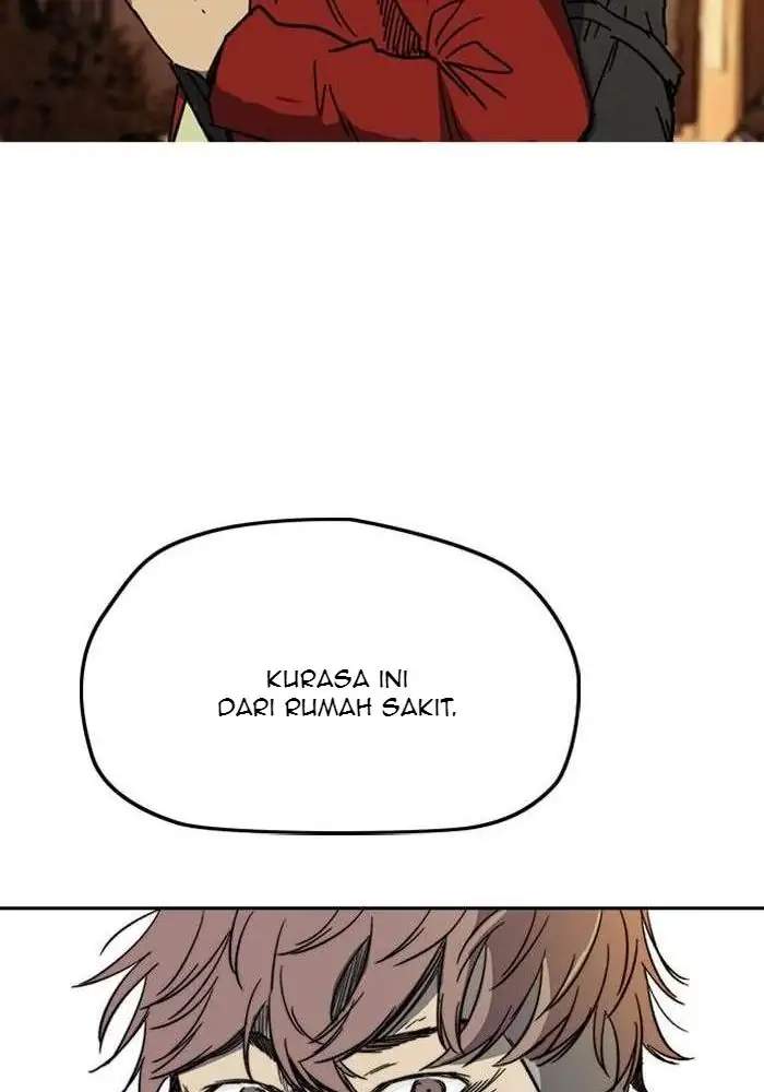 Chapter 214 - halaman 115