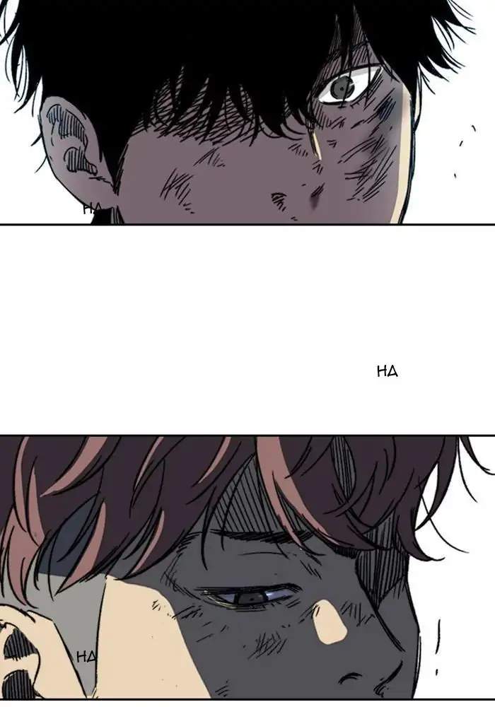 Chapter 214 - halaman 75
