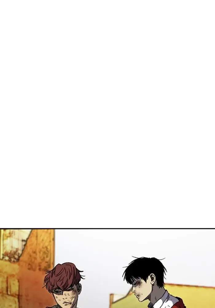 Chapter 214 - halaman 76