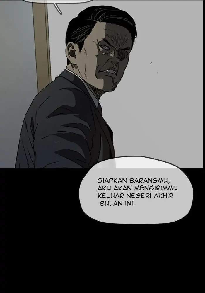 Chapter 214 - halaman 91