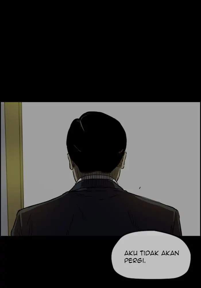Chapter 214 - halaman 92