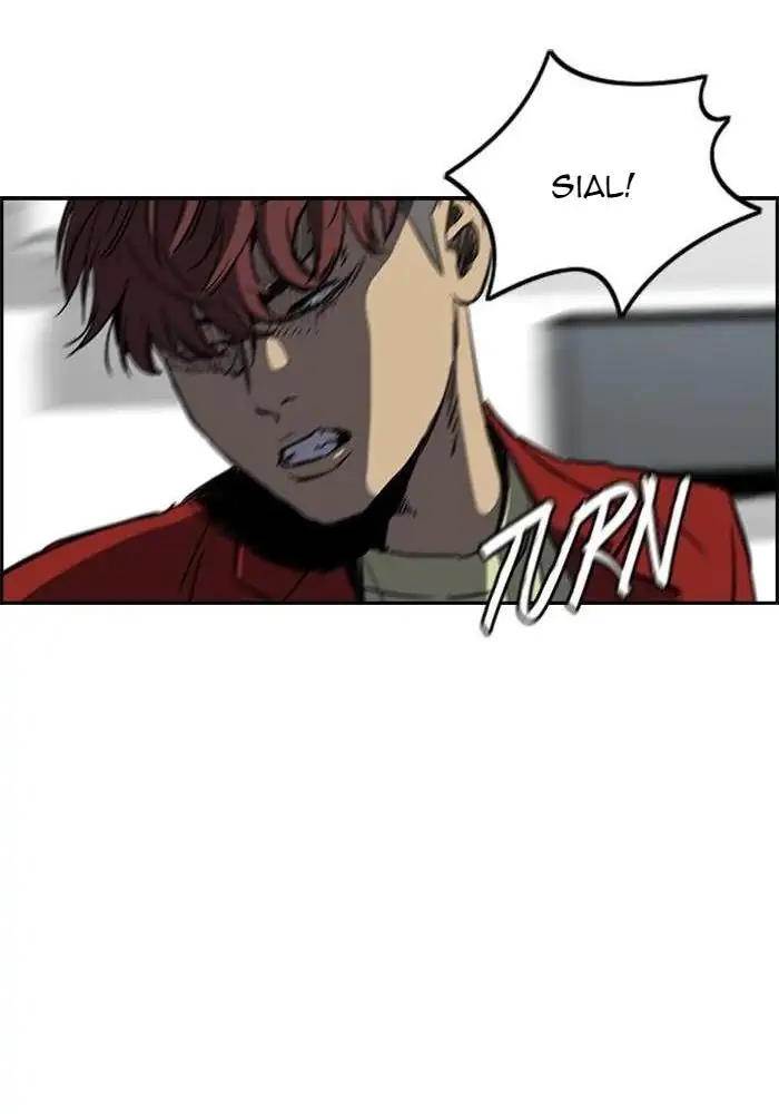 Chapter 213 - halaman 60