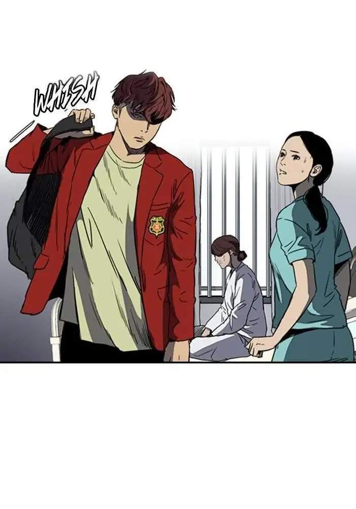 Chapter 213 - halaman 61