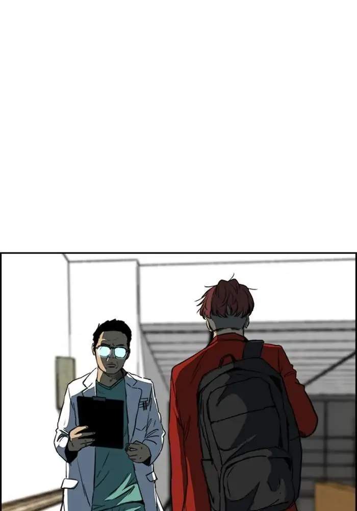 Chapter 213 - halaman 65