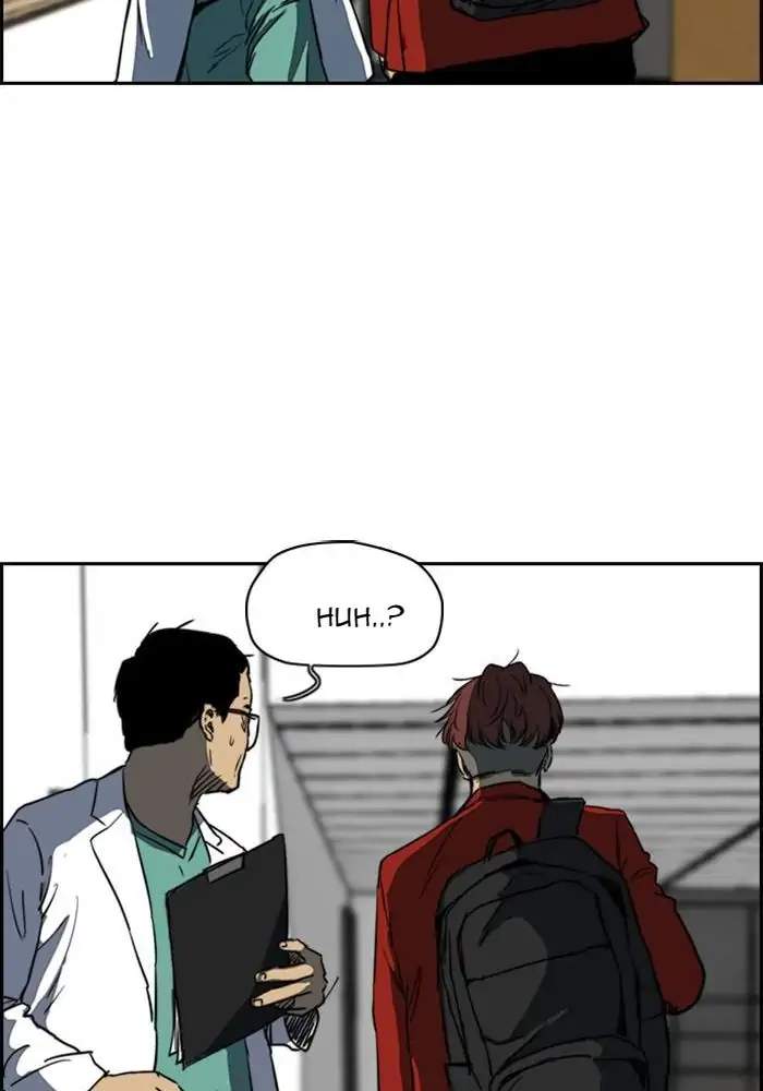 Chapter 213 - halaman 66