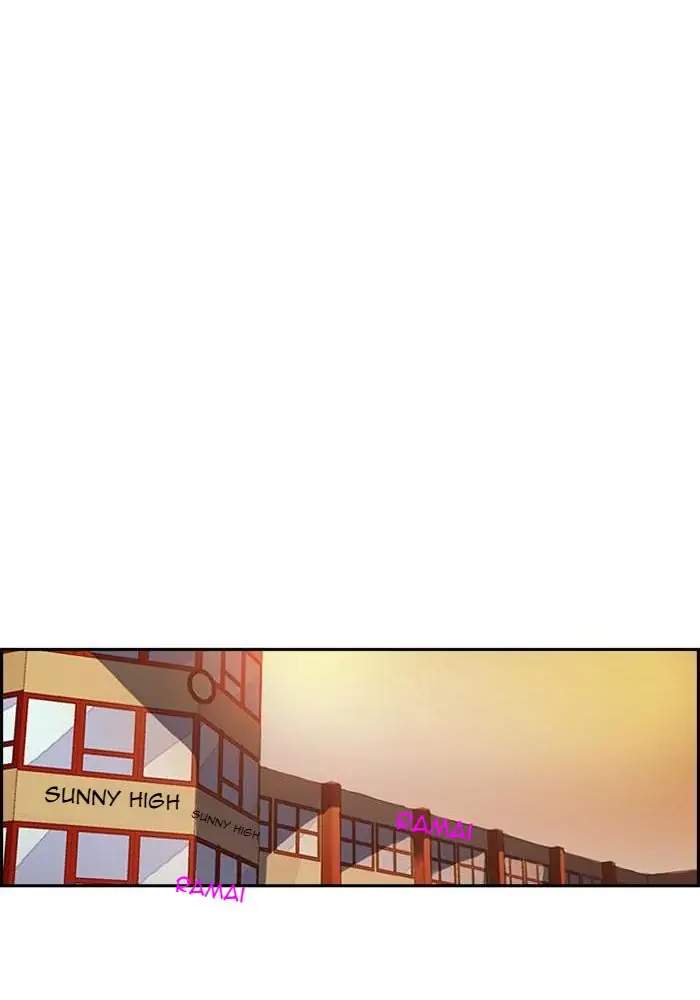 Chapter 213 - halaman 69