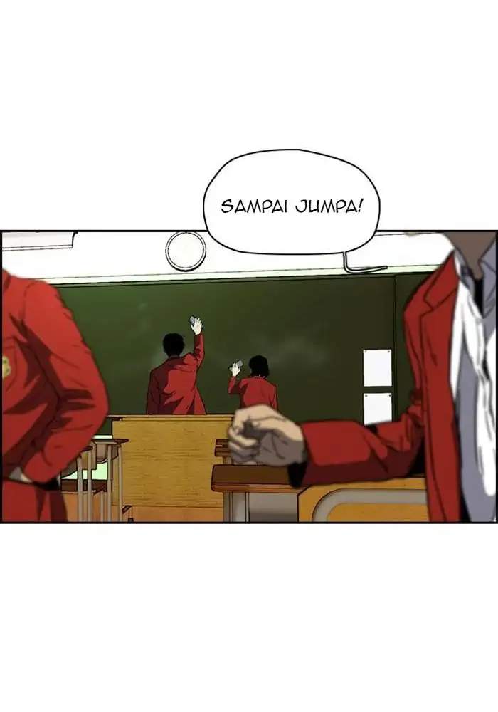 Chapter 213 - halaman 71