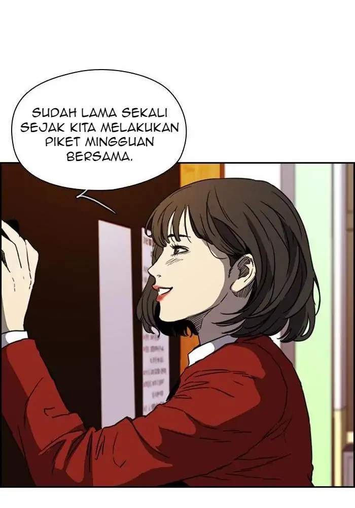Chapter 213 - halaman 72