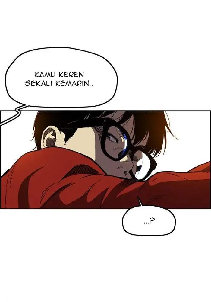 Chapter 213 - halaman 74