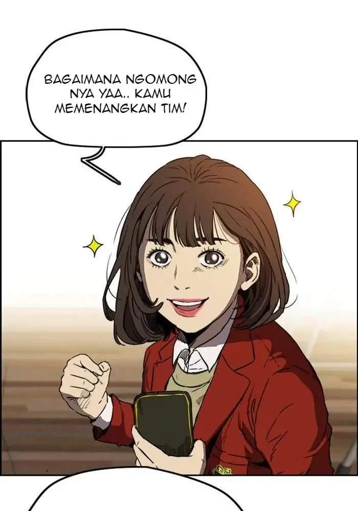 Chapter 213 - halaman 75
