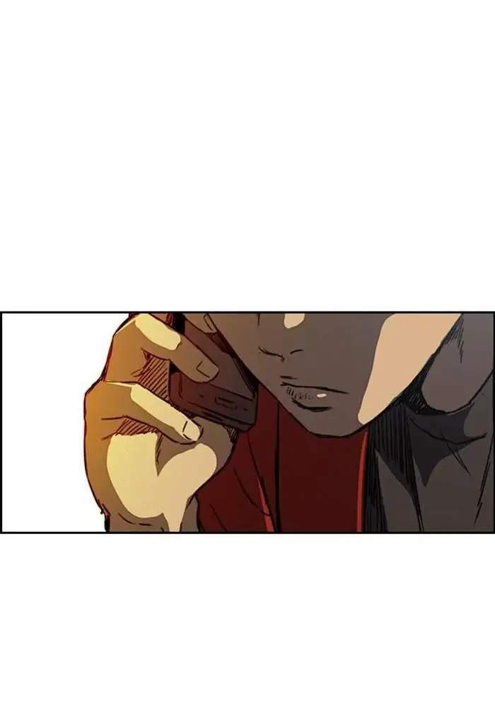 Chapter 213 - halaman 82