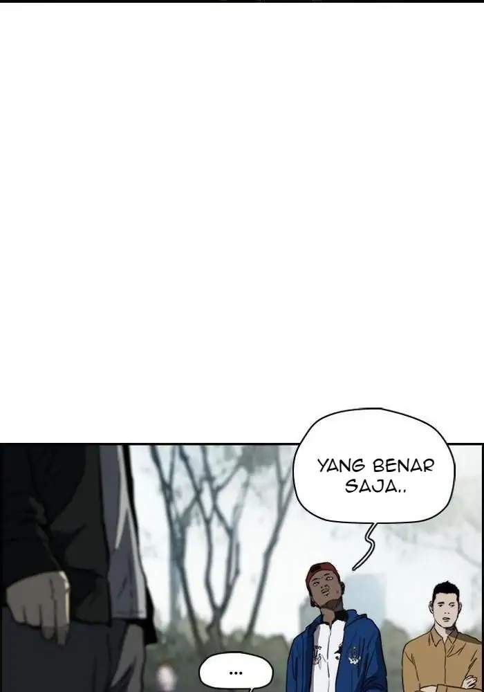 Chapter 212 - halaman 58