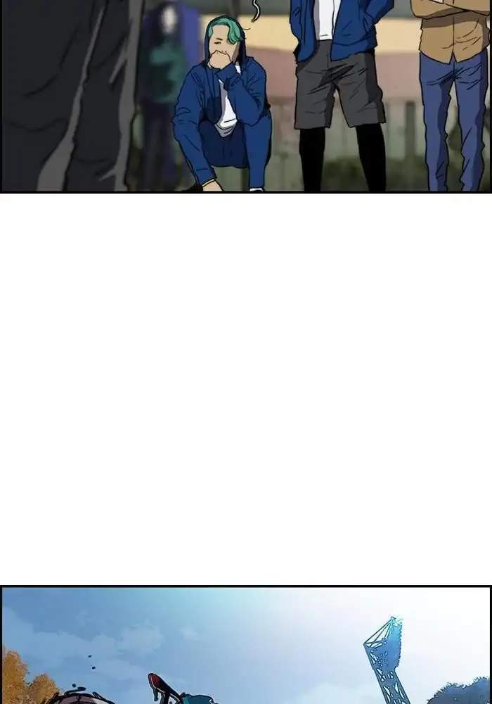 Chapter 212 - halaman 59