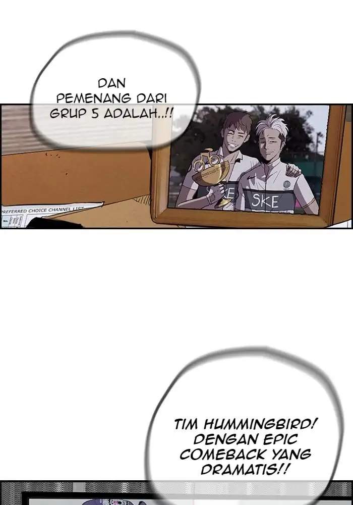 Chapter 212 - halaman 62
