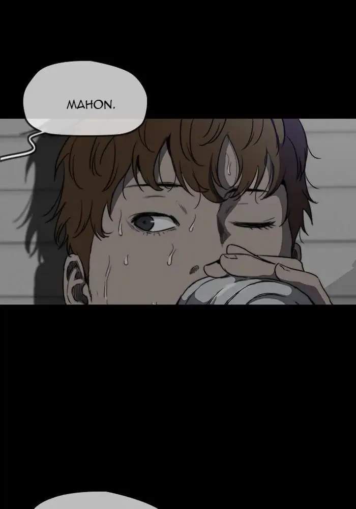 Chapter 212 - halaman 71