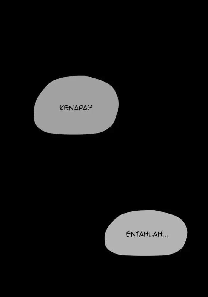 Chapter 212 - halaman 73