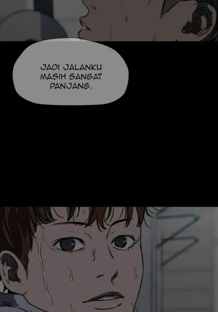 Chapter 212 - halaman 76