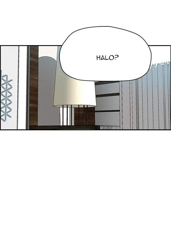 Chapter 212 - halaman 81