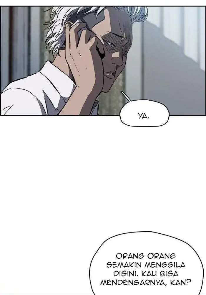 Chapter 212 - halaman 82