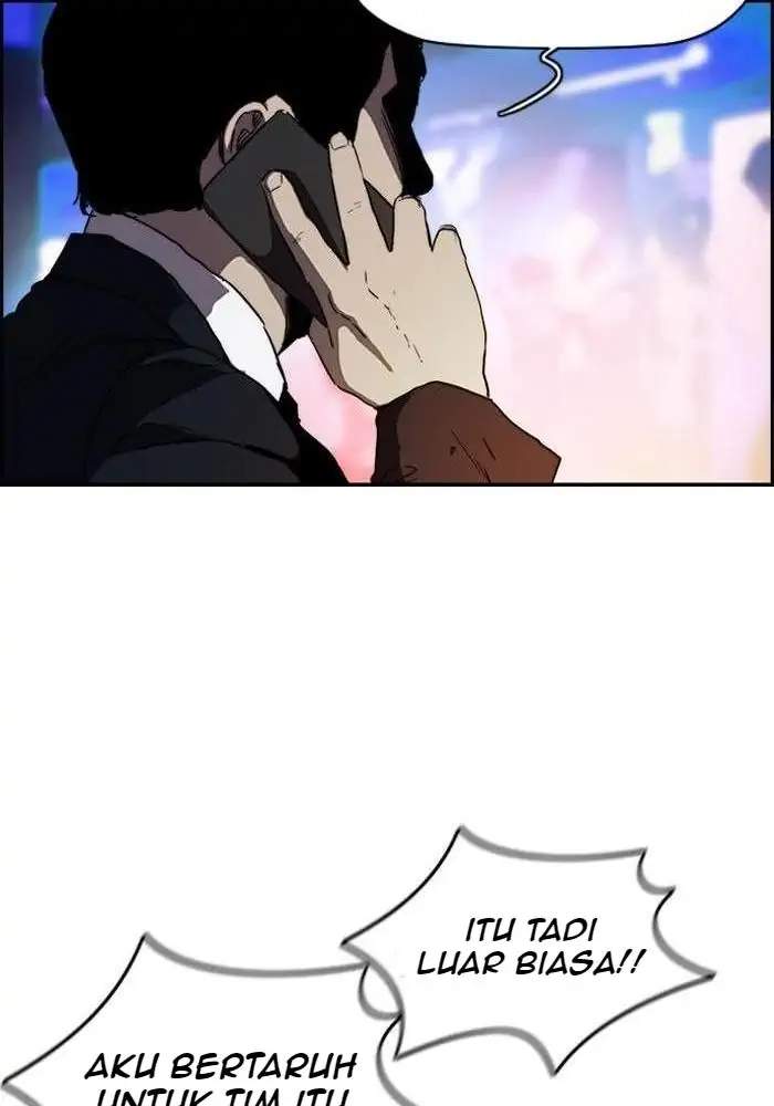 Chapter 212 - halaman 83