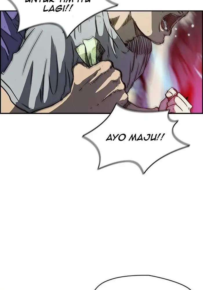 Chapter 212 - halaman 84