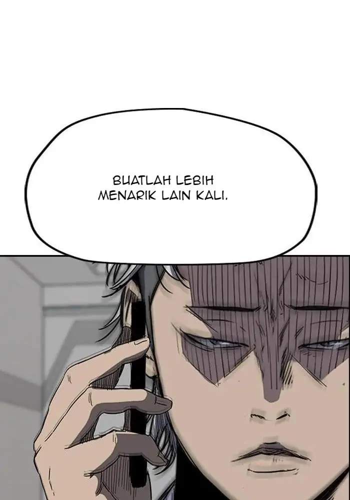 Chapter 212 - halaman 86