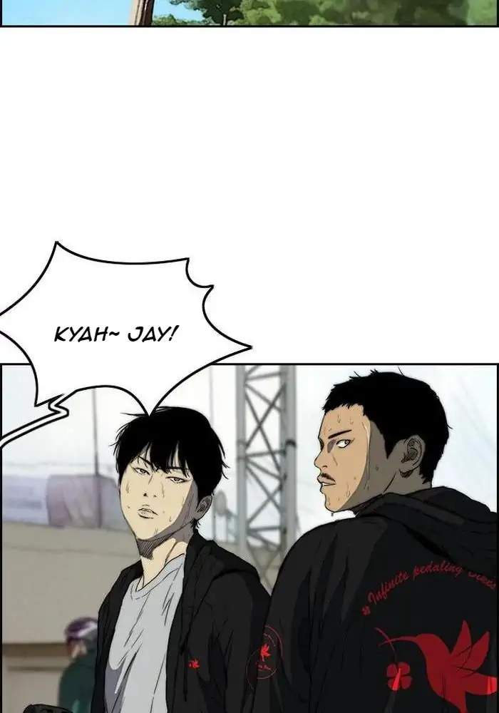 Chapter 211 - halaman 77