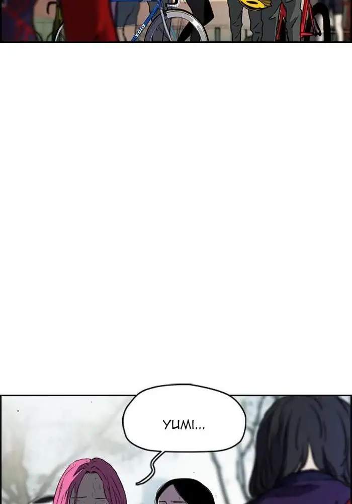 Chapter 211 - halaman 80