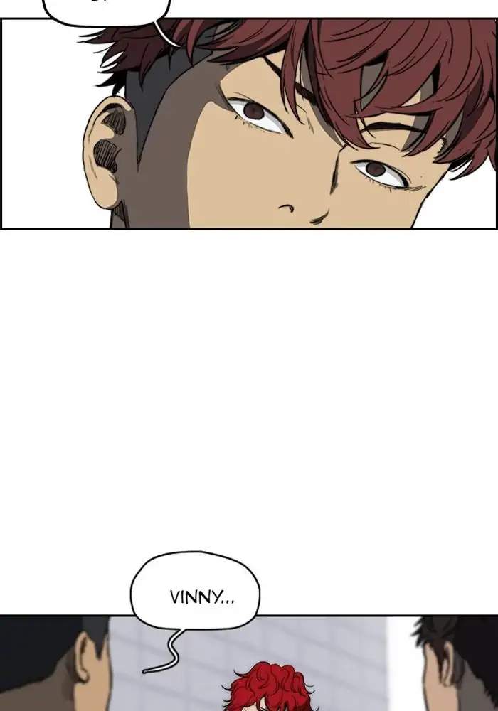 Chapter 211 - halaman 92