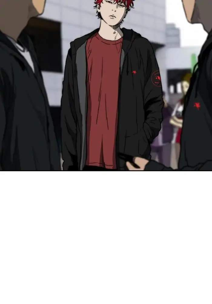 Chapter 211 - halaman 93
