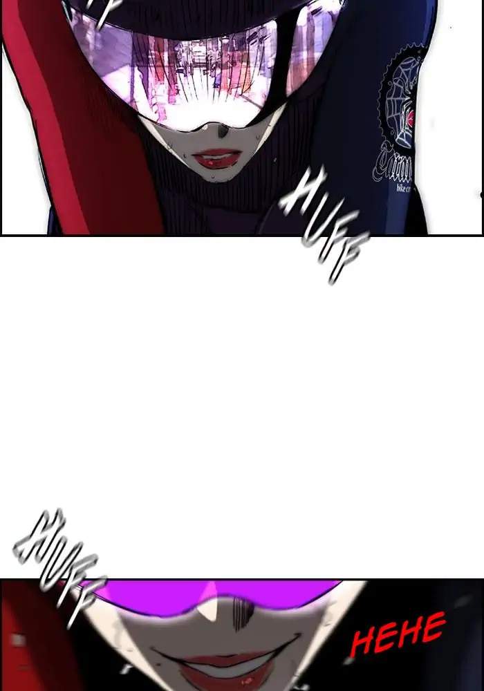 Chapter 210 - halaman 66