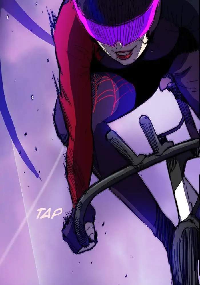 Chapter 210 - halaman 69