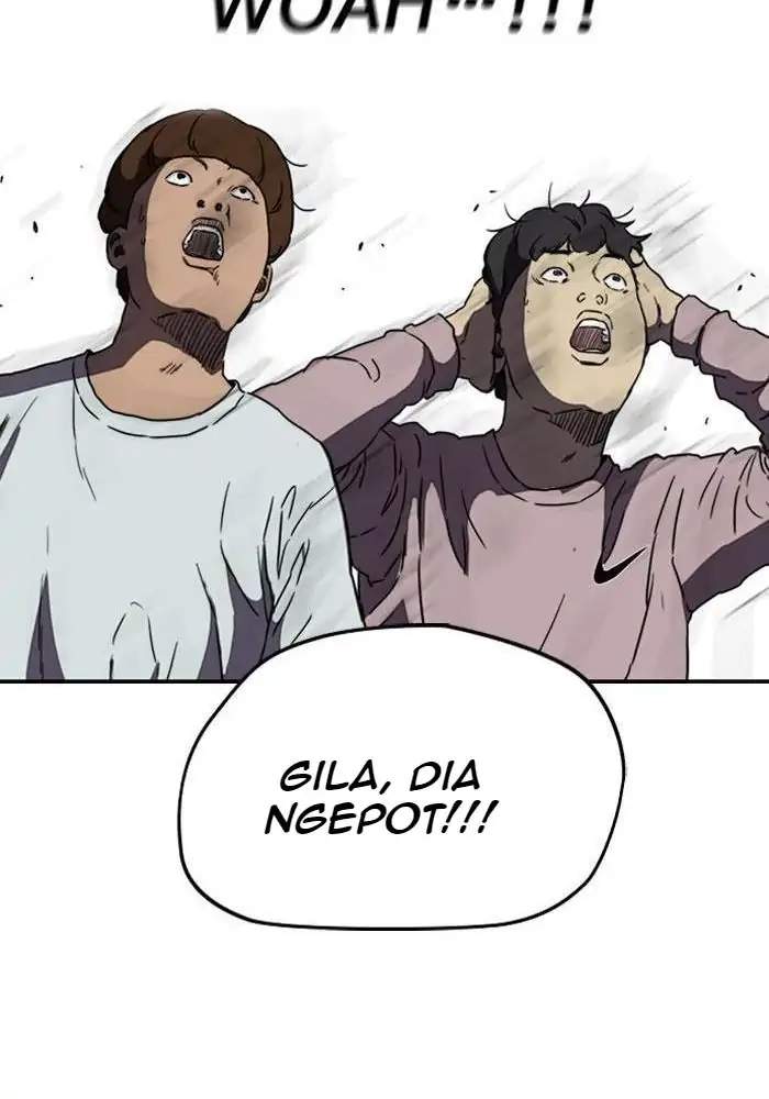 Chapter 210 - halaman 74