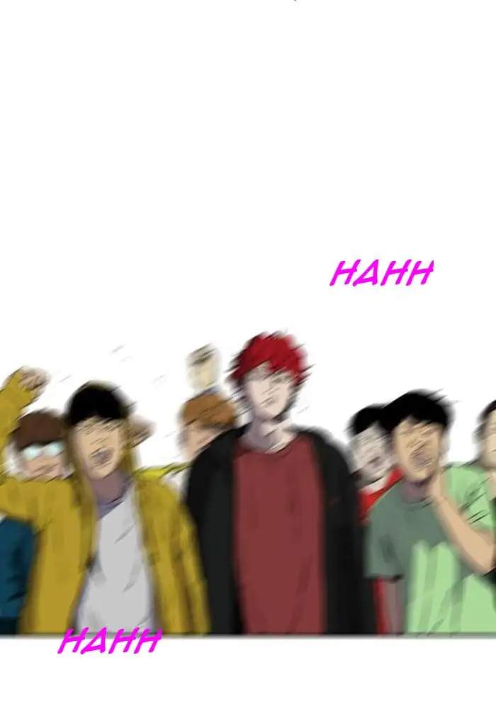 Chapter 210 - halaman 83