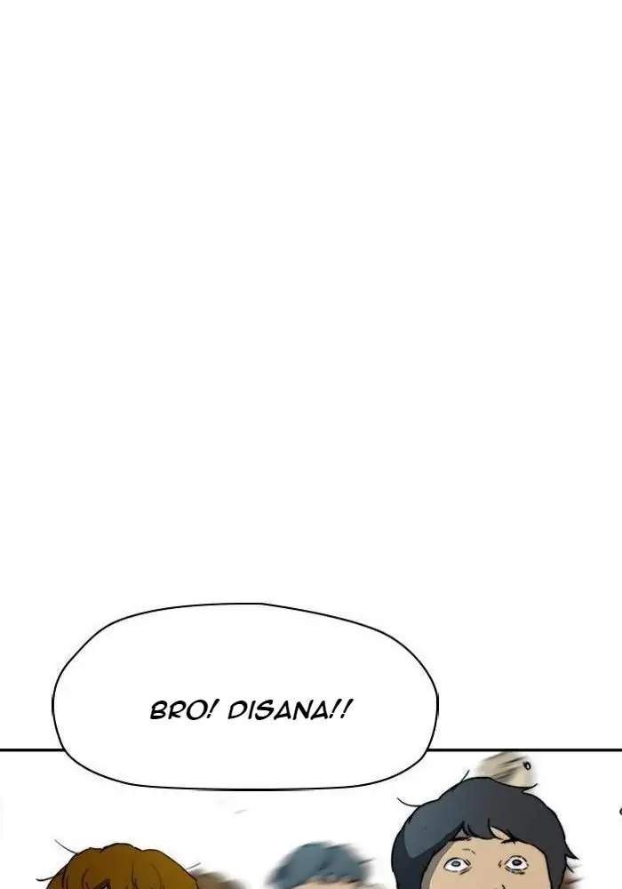 Chapter 210 - halaman 88