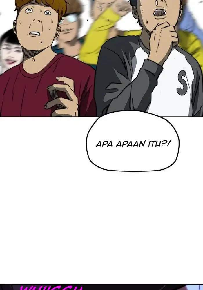 Chapter 210 - halaman 89