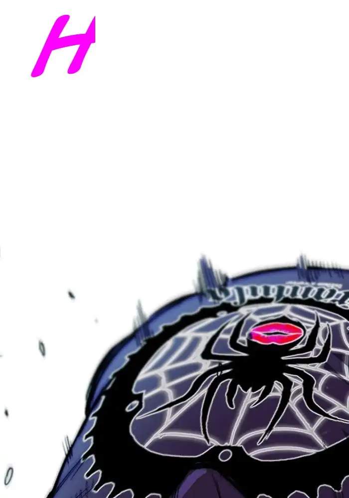 Chapter 210 - halaman 96