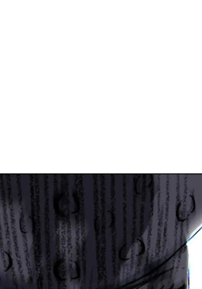 Chapter 210 - halaman 100