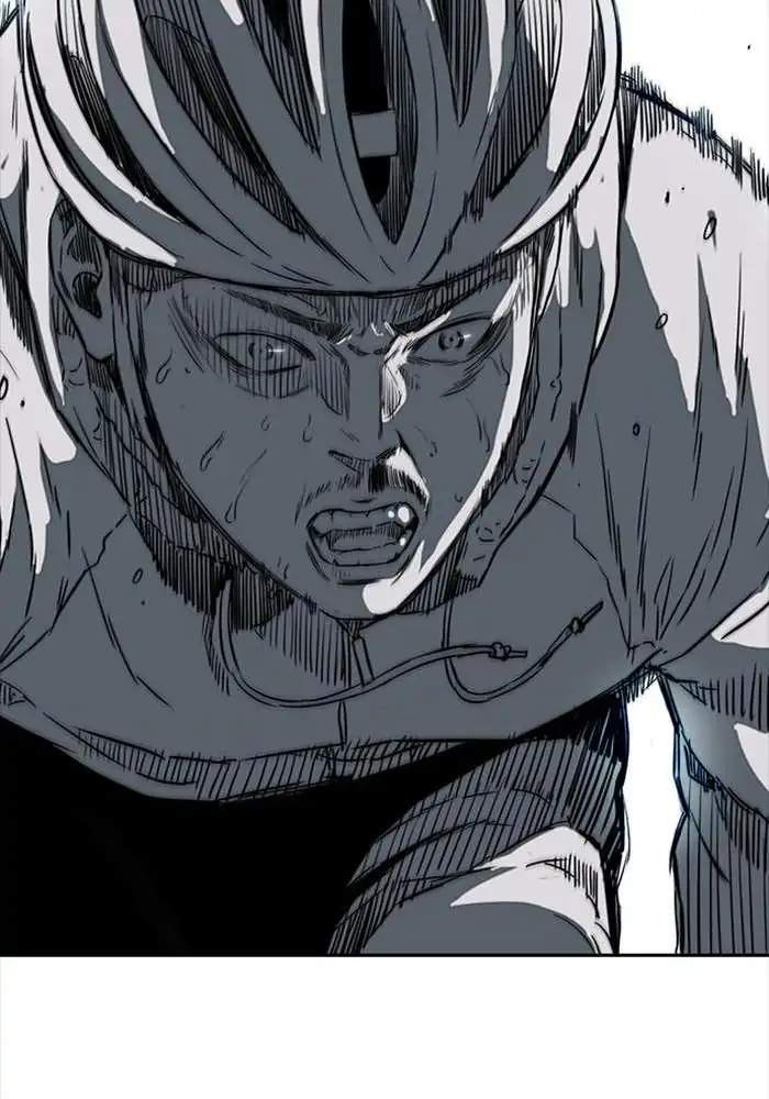 Chapter 209 - halaman 102