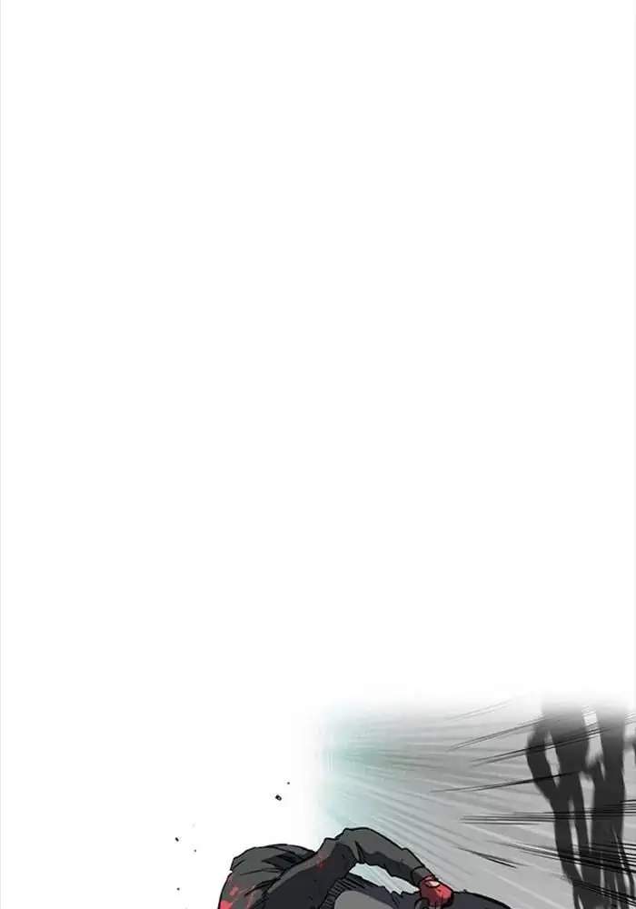 Chapter 209 - halaman 103
