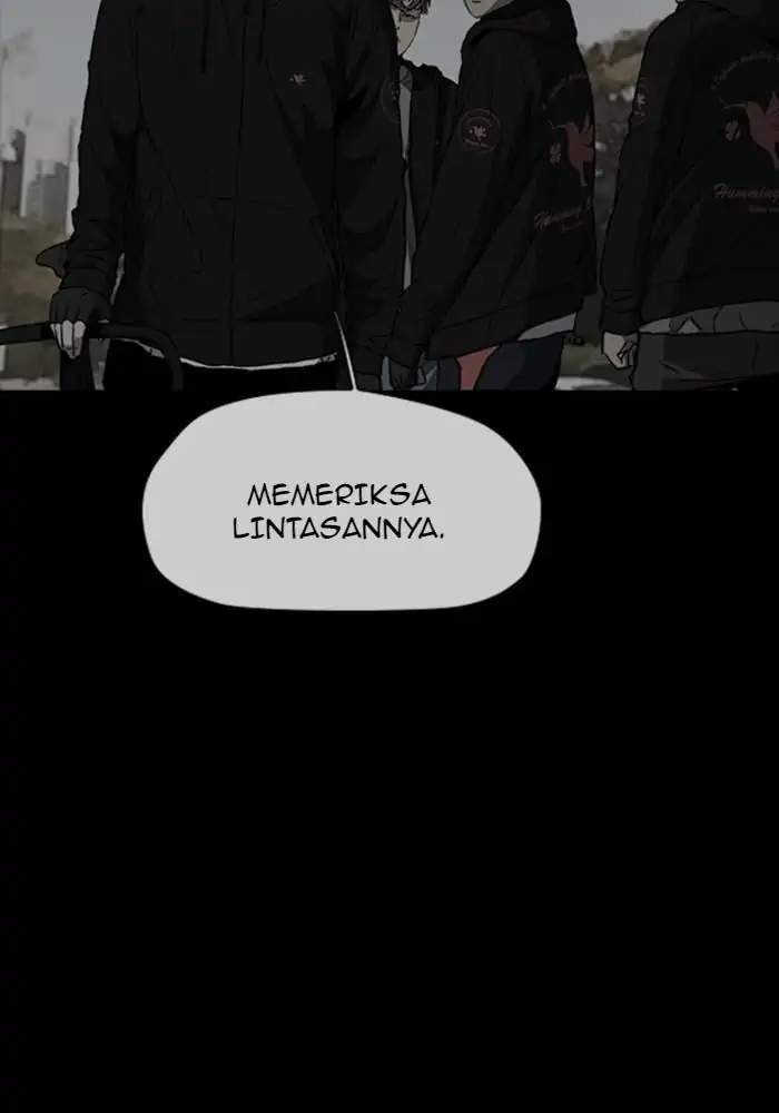 Chapter 209 - halaman 66