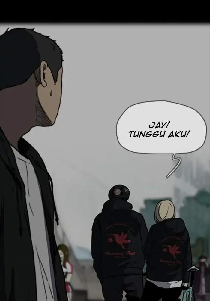 Chapter 209 - halaman 67